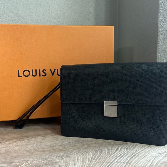 LIVE SHOW!  Luxury and Handcrafted Share Show! - Picture 12 of 12